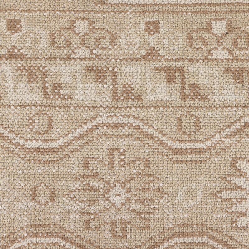 Cortona Hand Knotted Rug 12'x15' - 232731-011 232731011