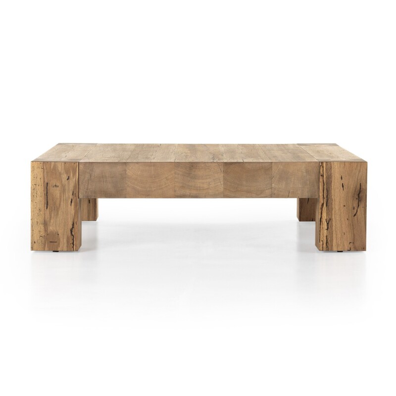 Abaso Coffee Table - 232775-001 232775001