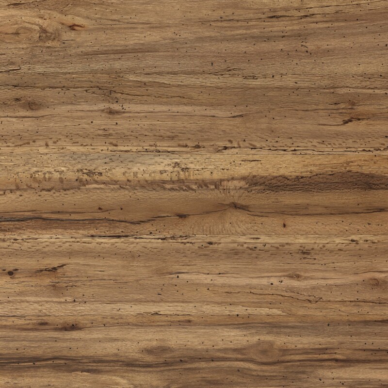 Abaso Coffee Table - 232775-001 232775001