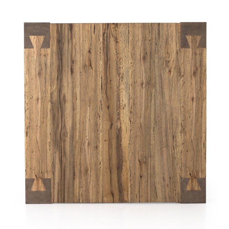 Abaso Coffee Table - 232775-001 232775001