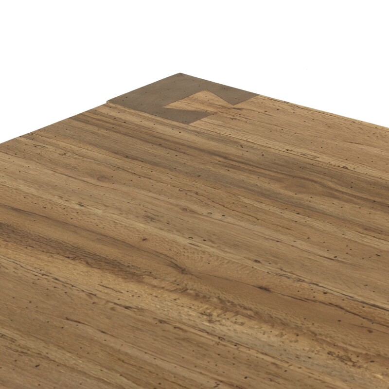 Abaso Coffee Table - 232775-001 232775001