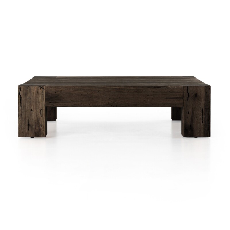 Abaso Coffee Table - 232775-002 232775002
