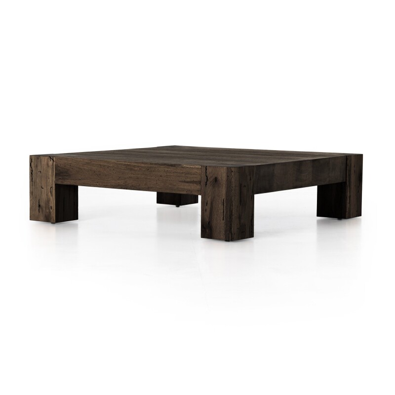 Abaso Coffee Table - 232775-002 232775002