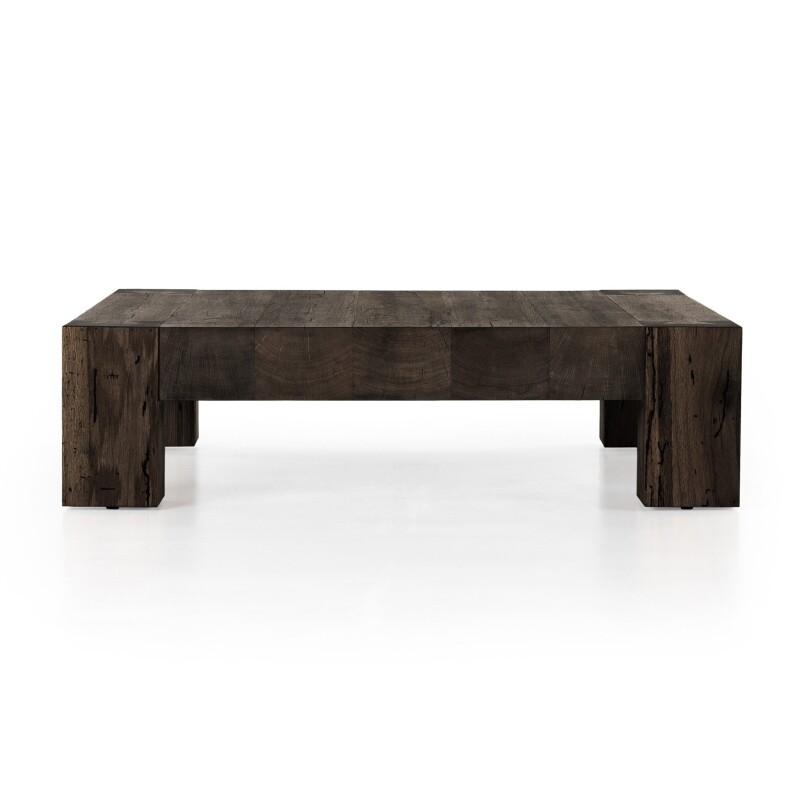 Abaso Coffee Table - 232775-002 232775002