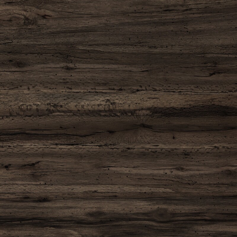 Abaso Coffee Table - 232775-002 232775002