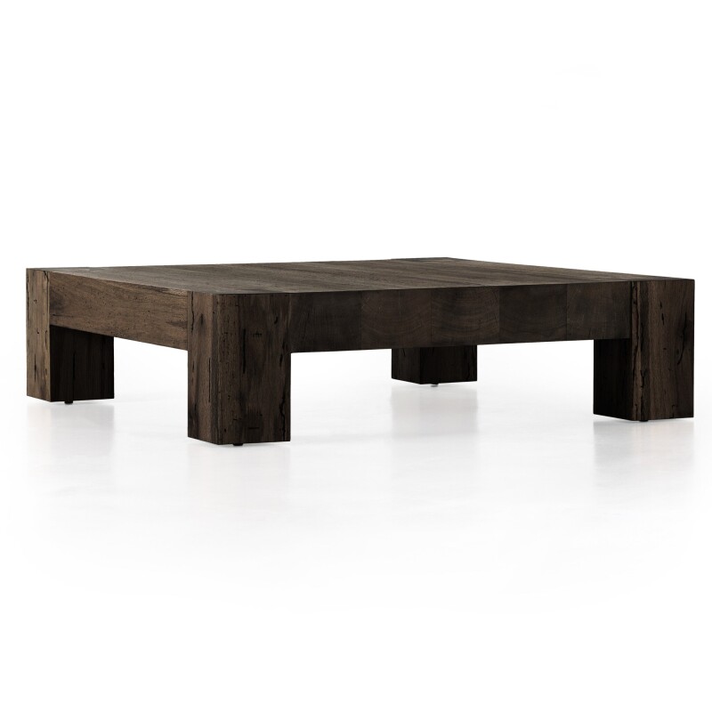 Abaso Coffee Table - 232775-002 232775002