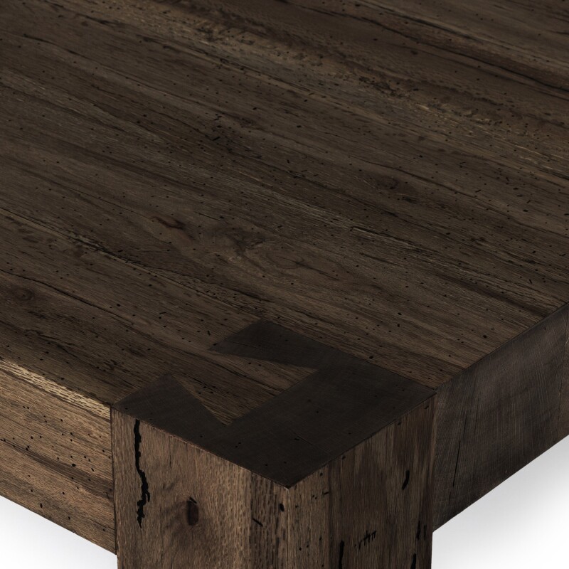 Abaso Coffee Table - 232775-002 232775002
