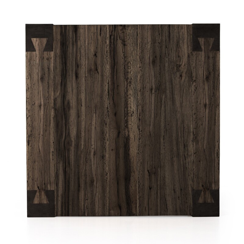 Abaso Coffee Table - 232775-002 232775002