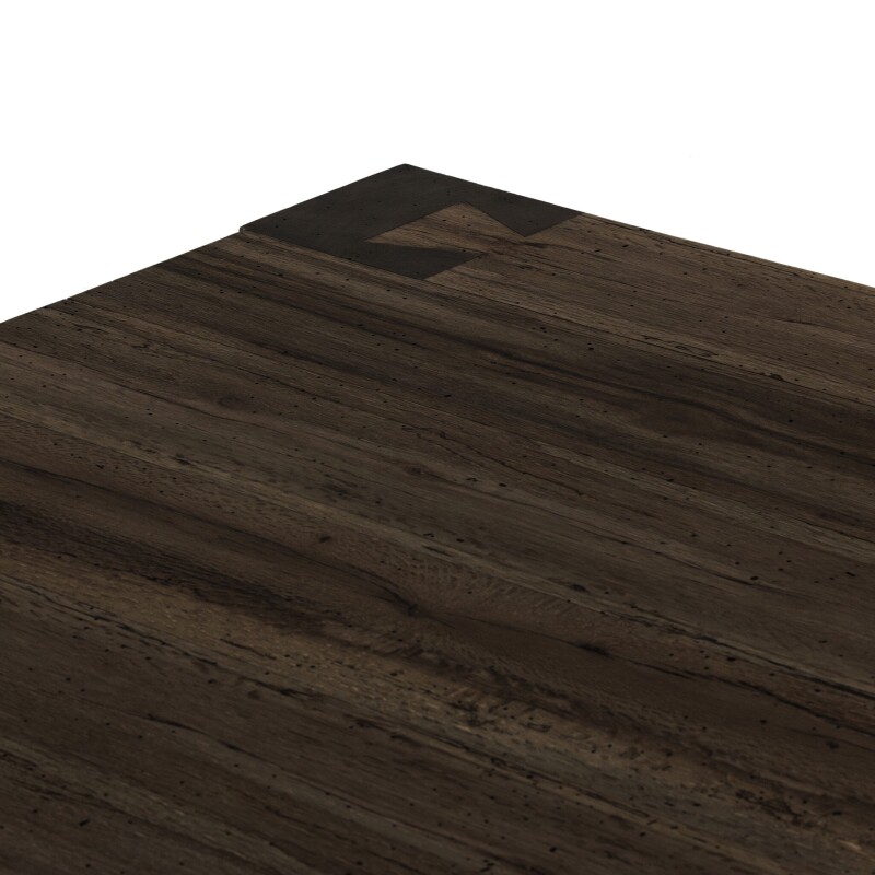 Abaso Coffee Table - 232775-002 232775002