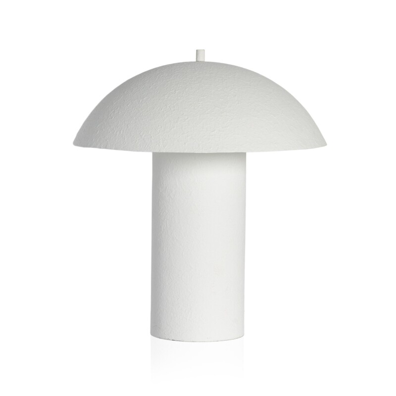 Product - White