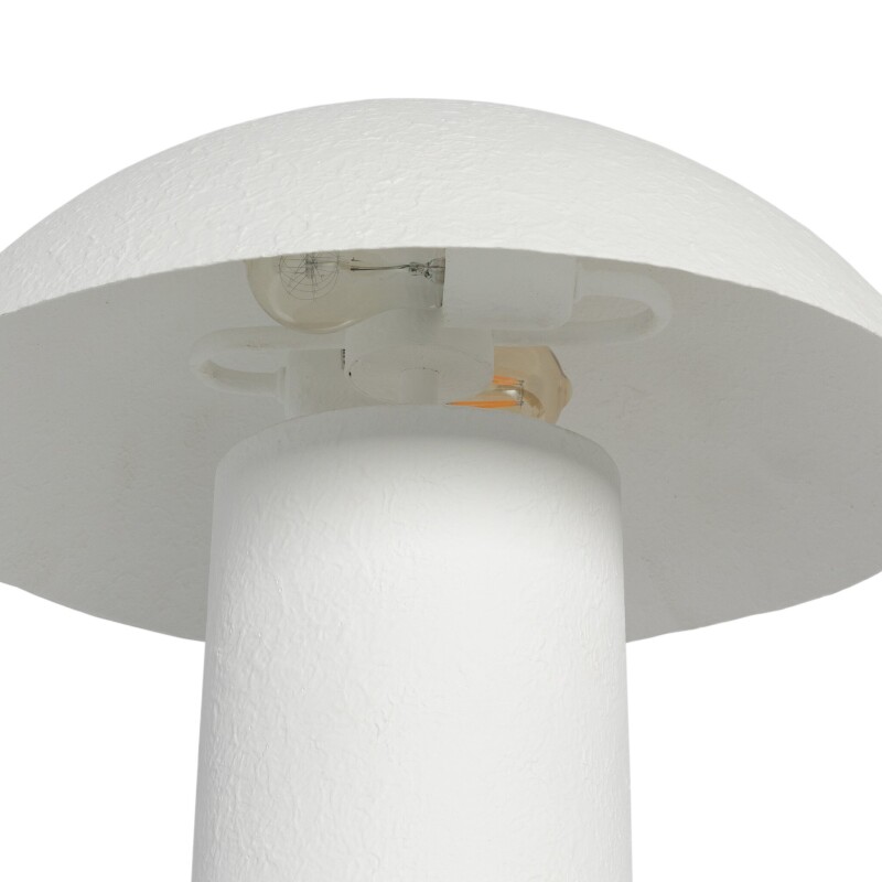 Santorini Table Lamp - 232792-001 232792001
