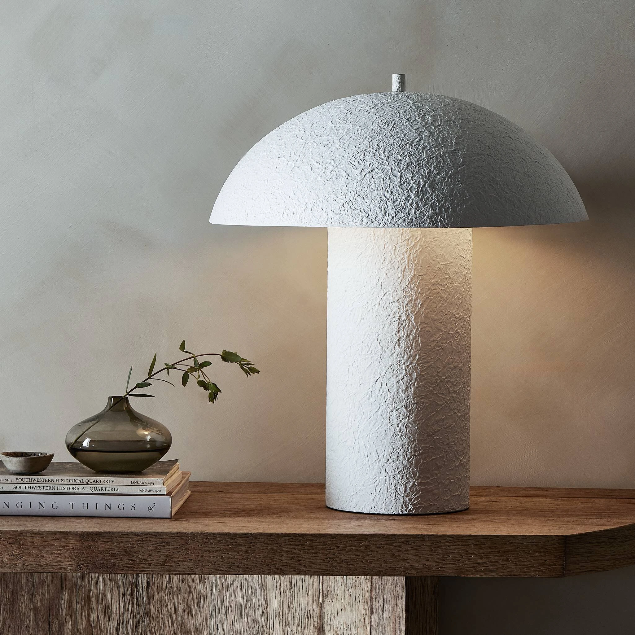 Santorini Table Lamp - 232792-001 232792001