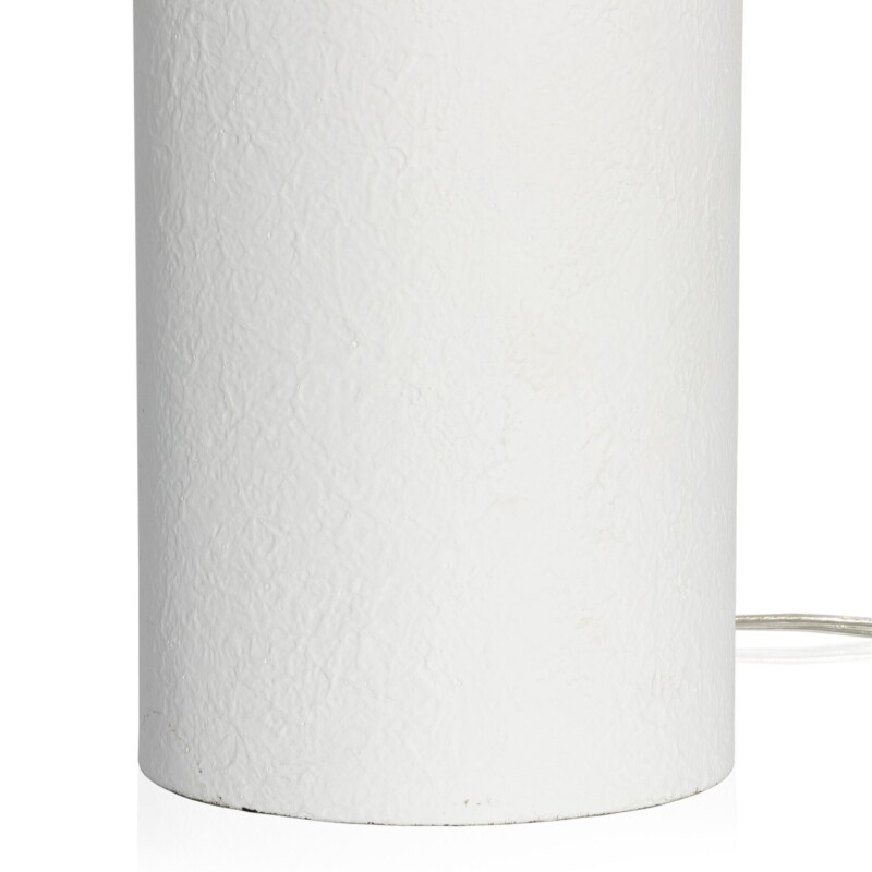 Santorini Table Lamp - 232792-001 232792001