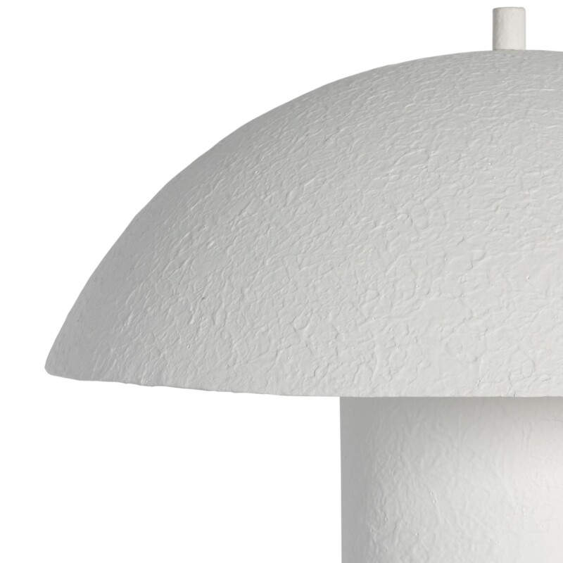 Santorini Table Lamp - 232792-001 232792001