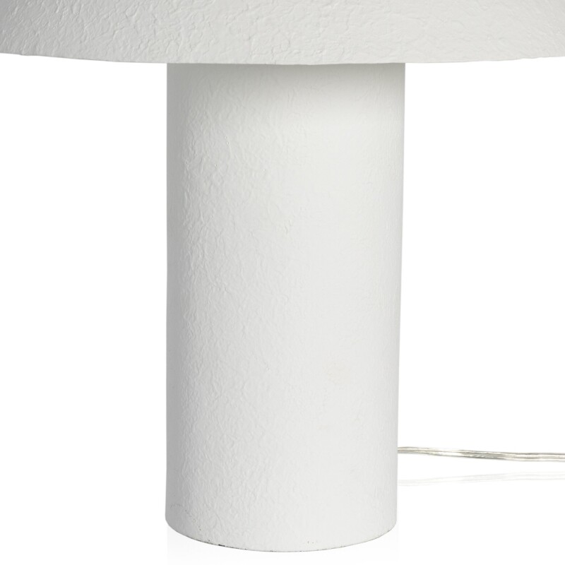 Santorini Table Lamp - 232792-001 232792001