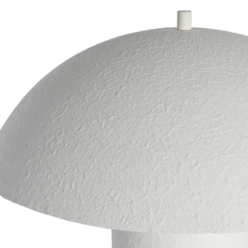 Santorini Table Lamp - 232792-001 232792001