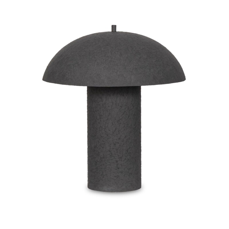 Product - Black