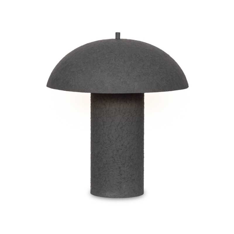 Santorini Table Lamp - 232792-003 232792003