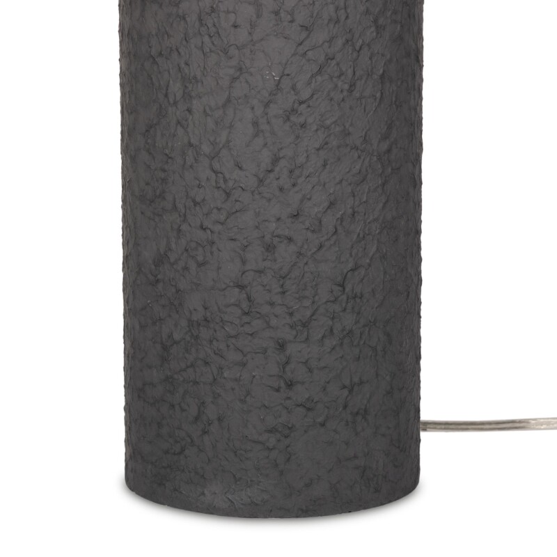 Santorini Table Lamp - 232792-003 232792003