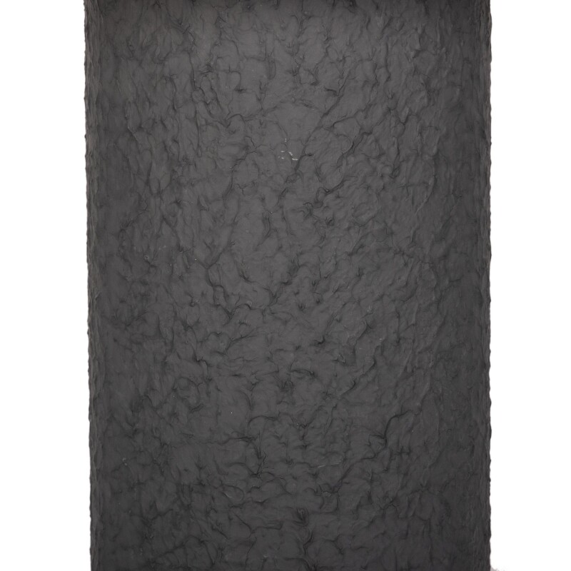 Santorini Table Lamp - 232792-003 232792003