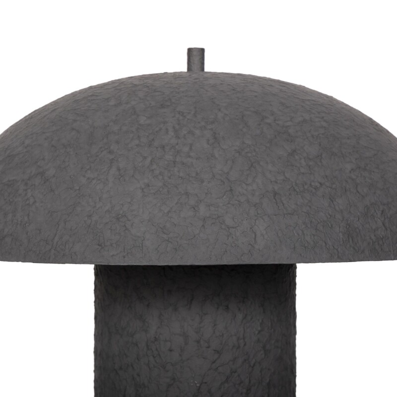 Santorini Table Lamp - 232792-003 232792003