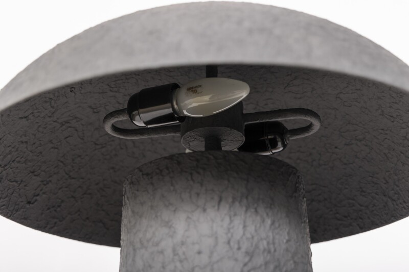 Santorini Table Lamp - 232792-003 232792003