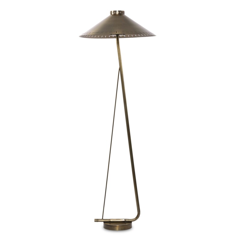 Egon Floor Lamp - 232799-002 232799002