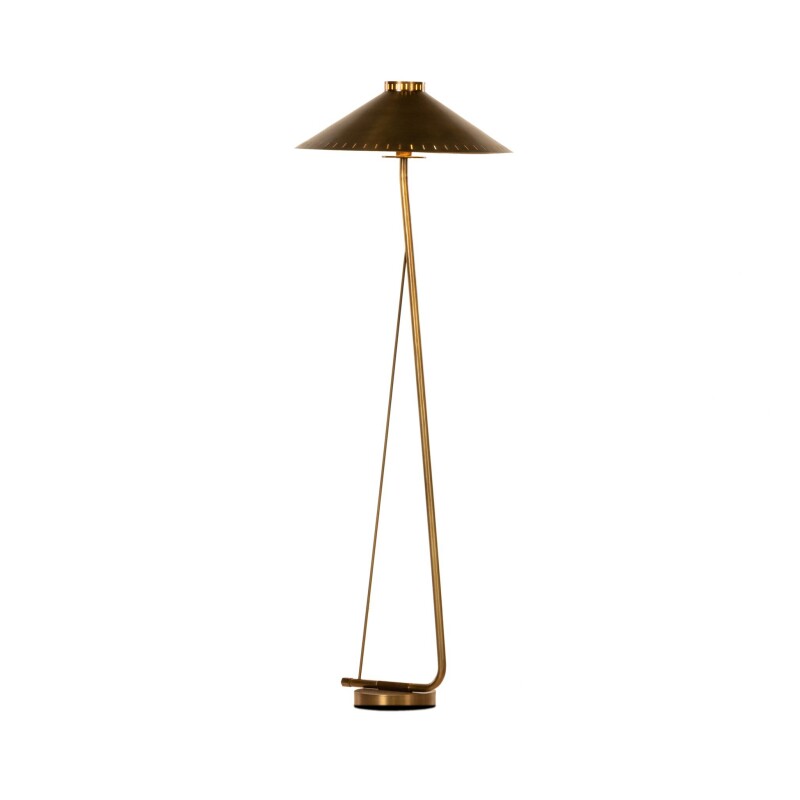 Egon Floor Lamp - 232799-002 232799002