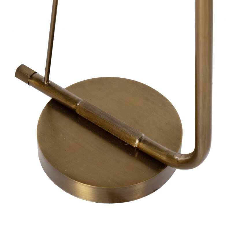 Egon Floor Lamp - 232799-002 232799002