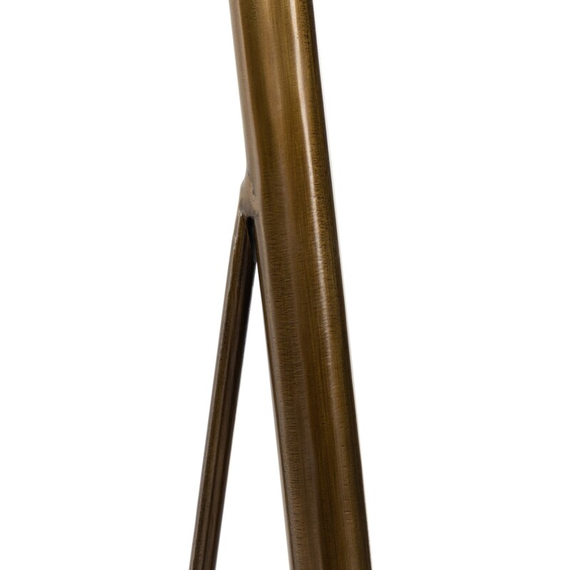 Egon Floor Lamp - 232799-002 232799002