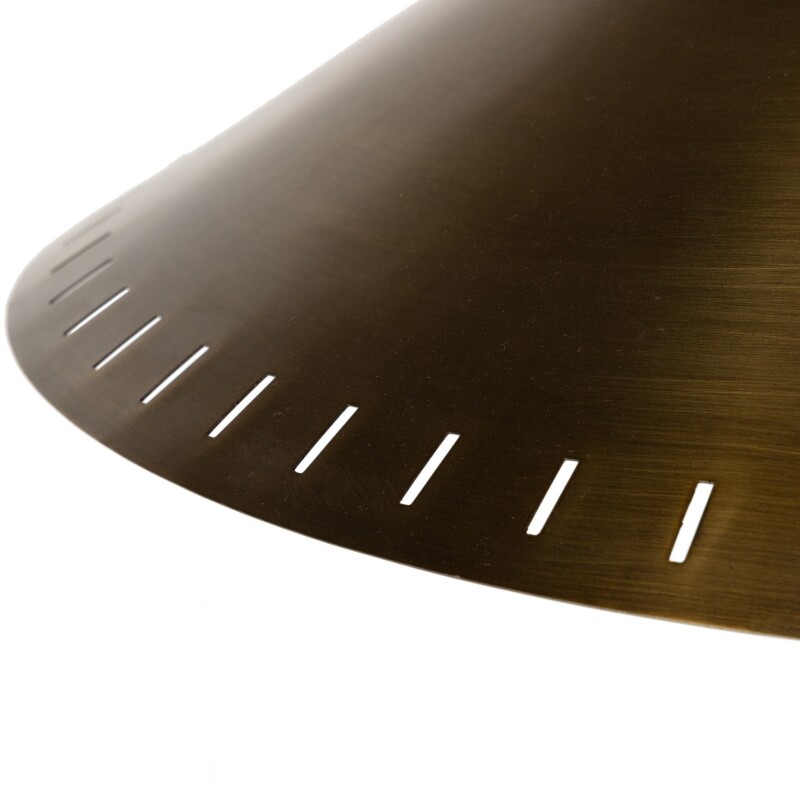 Egon Floor Lamp - 232799-002 232799002