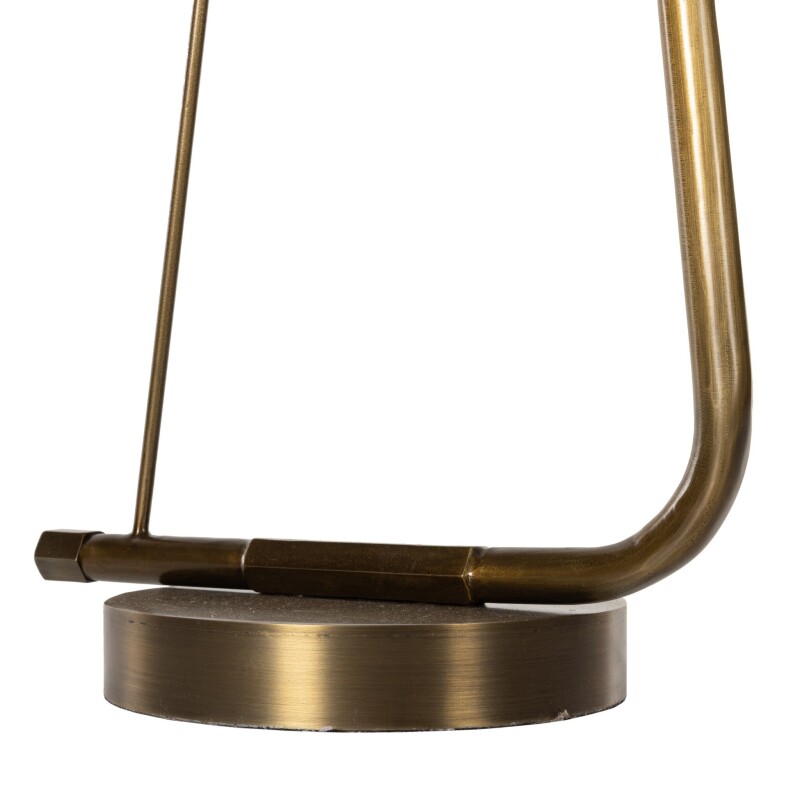 Egon Floor Lamp - 232799-002 232799002