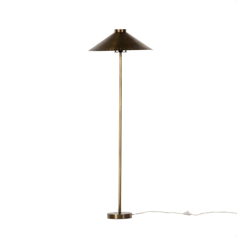 Egon Floor Lamp - 232799-002 232799002