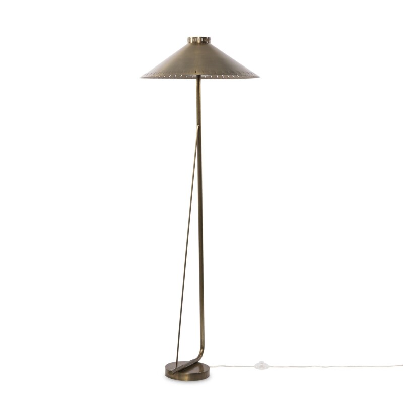 Egon Floor Lamp - 232799-002 232799002