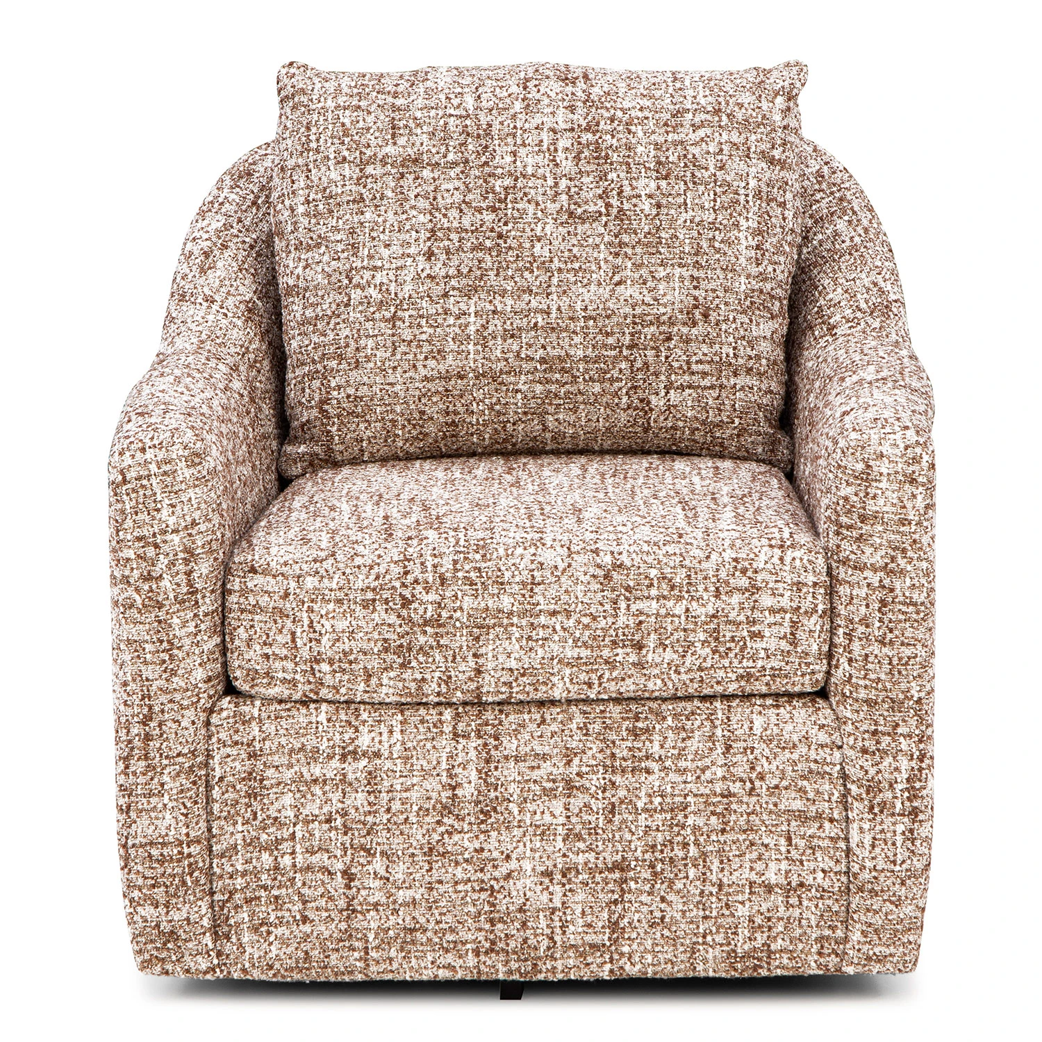 Praslin - Easy, Effortless 360-degree Swivel Chair - 2328 2328
