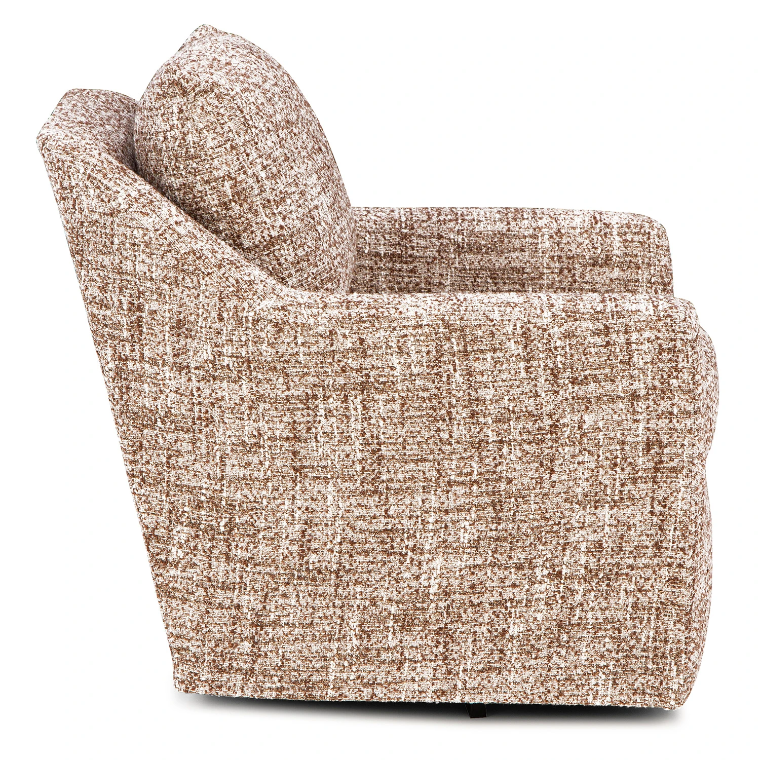 Praslin - Easy, Effortless 360-degree Swivel Chair - 2328 2328