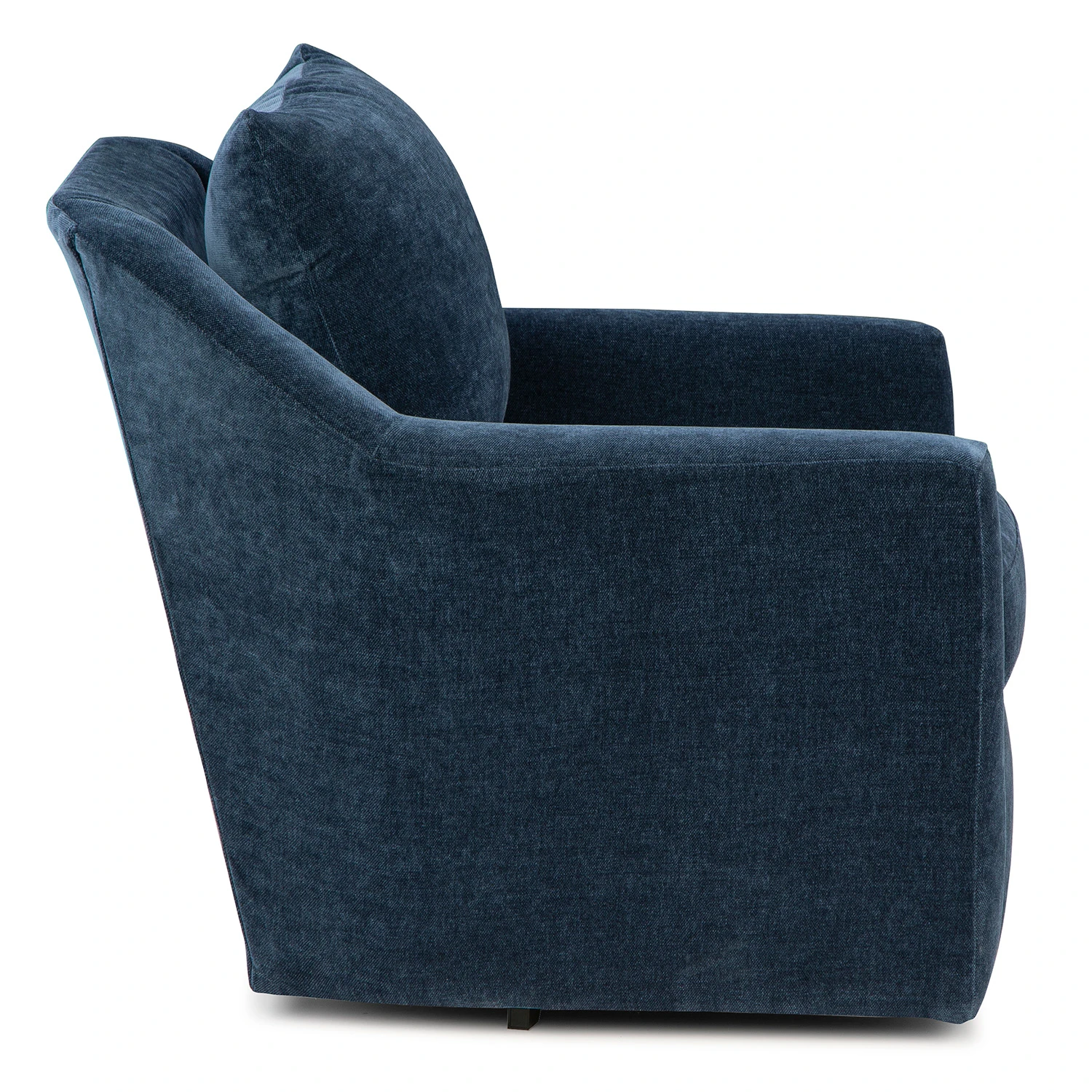 Praslin - Easy, Effortless 360-degree Swivel Chair - 2328 2328