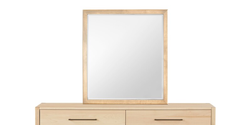 Parkway Dresser Mirror 23280231