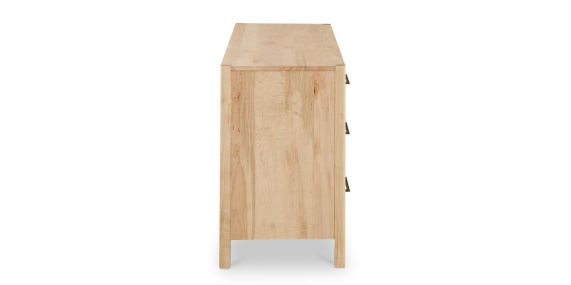 Parkway Dresser 23280237CBBNPULL