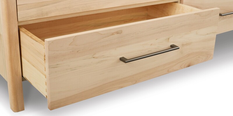 Parkway Dresser 23280237CBBNPULL