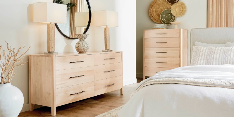 Parkway Chest 23280251CBBNPULL