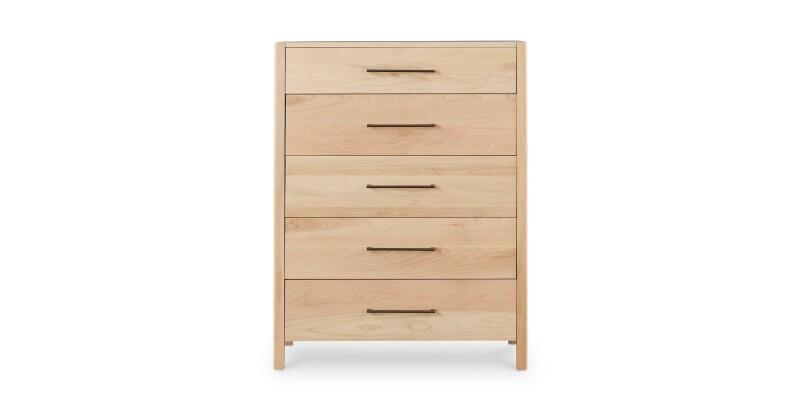 Parkway Chest 23280251CBBNPULL