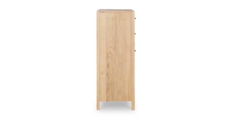 Parkway Chest 23280251CBBNPULL