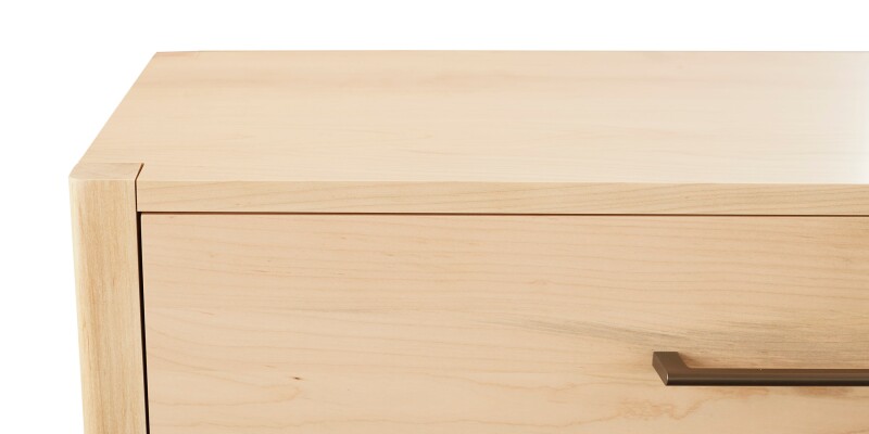 Parkway Chest 23280251CBBNPULL