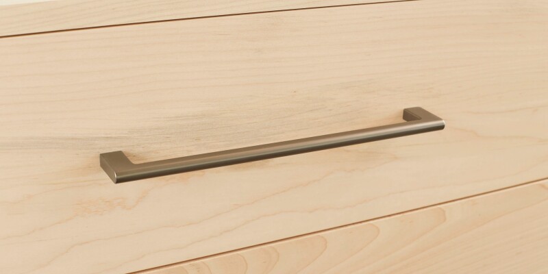 Parkway Chest 23280251CBBNPULL