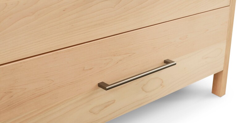 Parkway Chest 23280251CBBNPULL