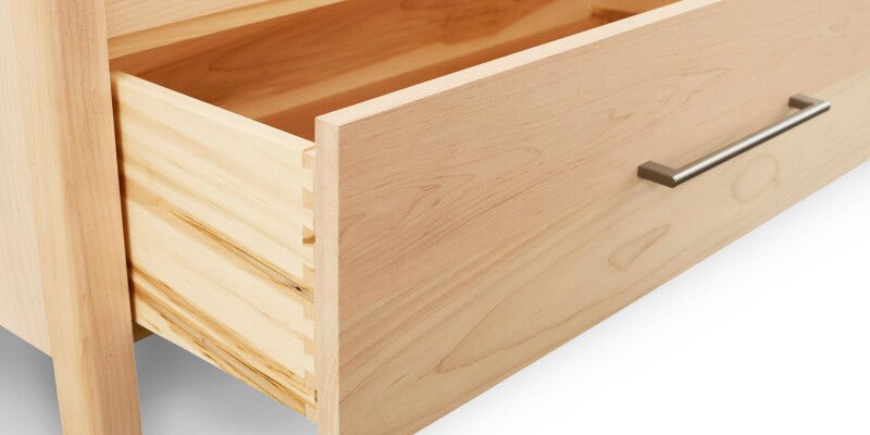Parkway Chest 23280251CBBNPULL