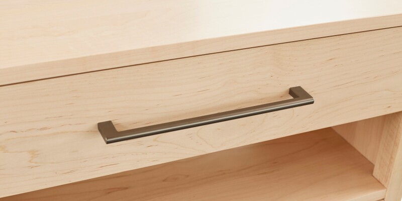 Parkway Nightstand 23280270CBBNPULL