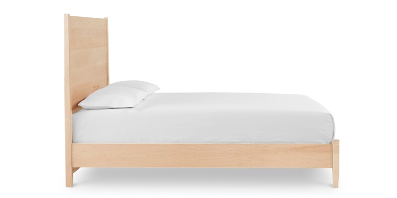 Parkway Panel Bed 2328K159