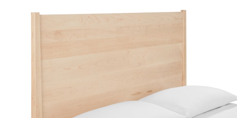 Parkway Panel Bed 2328K159